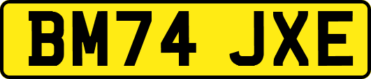 BM74JXE