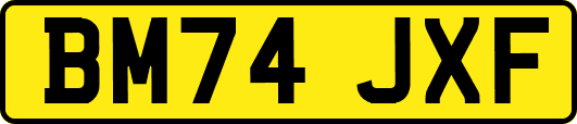 BM74JXF