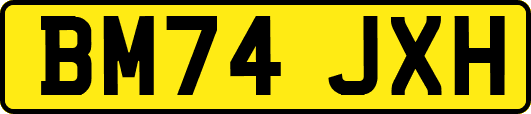 BM74JXH