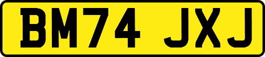 BM74JXJ