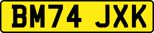 BM74JXK