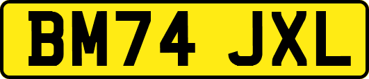 BM74JXL