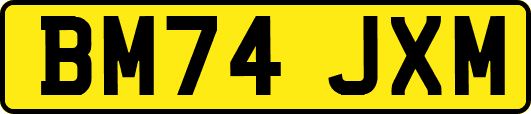 BM74JXM