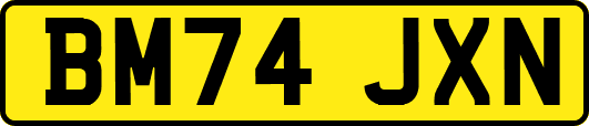 BM74JXN