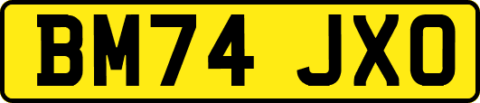 BM74JXO