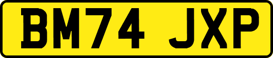 BM74JXP