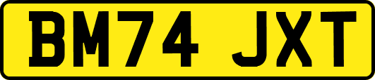 BM74JXT