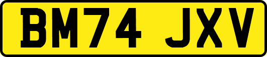 BM74JXV