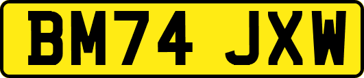 BM74JXW