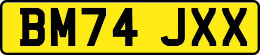 BM74JXX