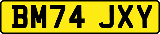 BM74JXY