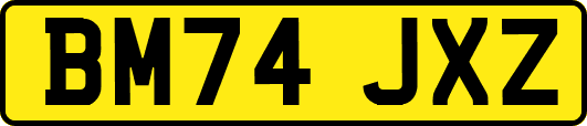 BM74JXZ