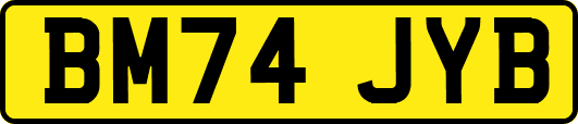 BM74JYB