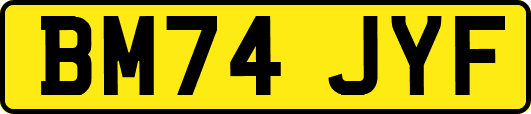BM74JYF