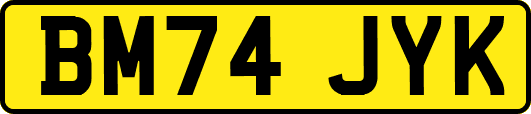 BM74JYK