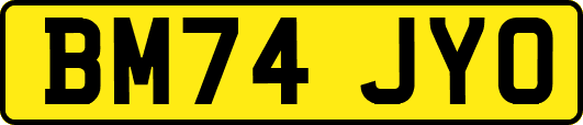 BM74JYO