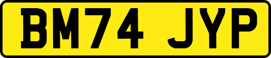BM74JYP