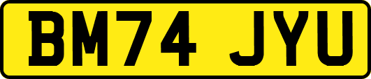 BM74JYU