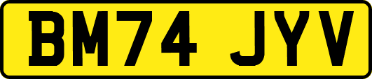 BM74JYV