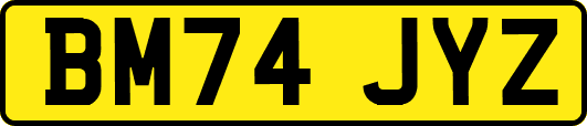 BM74JYZ