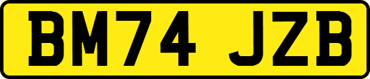 BM74JZB