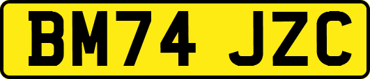 BM74JZC
