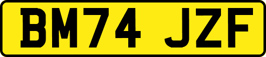 BM74JZF