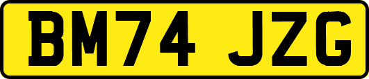 BM74JZG