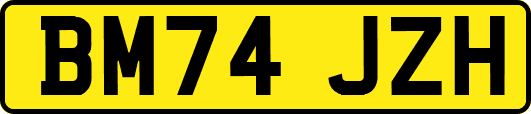 BM74JZH