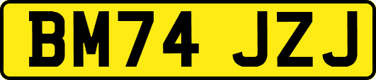 BM74JZJ