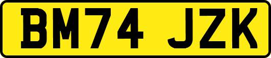 BM74JZK