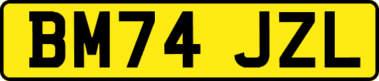 BM74JZL