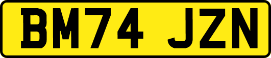 BM74JZN