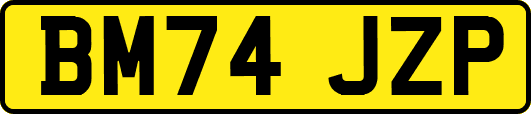 BM74JZP