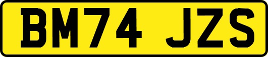 BM74JZS