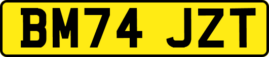 BM74JZT