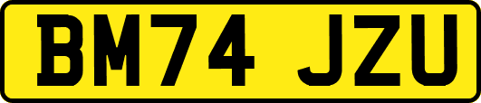 BM74JZU