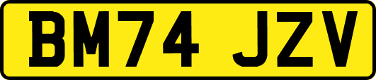 BM74JZV