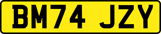 BM74JZY