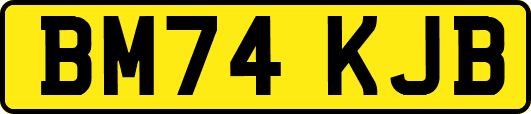 BM74KJB