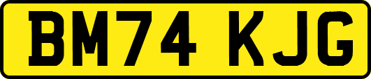 BM74KJG