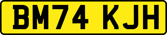 BM74KJH