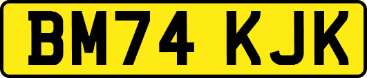 BM74KJK