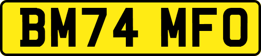 BM74MFO