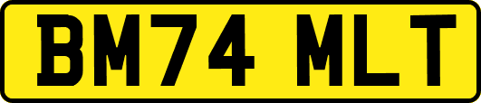 BM74MLT