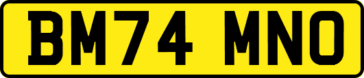 BM74MNO