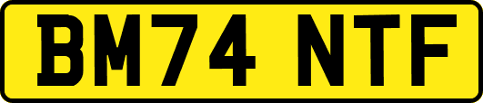 BM74NTF