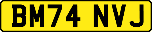 BM74NVJ