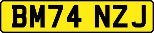BM74NZJ