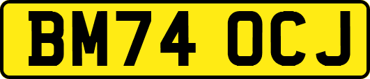 BM74OCJ